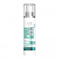 Apis My Pure Skin normalizujcy tonik do twarzy 150ml
