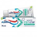 Aquafresh White Renew Deep Clean pasta do zbw 75ml