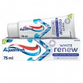 Aquafresh White Renewal pasta do zbw 75ml