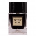 Arabian Oryx Intense Oud Woda perfumowana 100ml spray