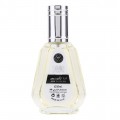 Ard Al Zaafaran Ana Abiyedh Woda perfumowana 50ml spray