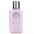 Ard Al Zaafaran Dirham Wardi Woda perfumowana 100ml spray