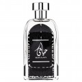 Ard Al Zaafaran Hayaati Black Men Woda perfumowana 100ml spray