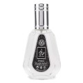 Ard Al Zaafaran Hayaati Woda perfumowana 50ml spray