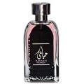 Ard Al Zaafaran Hayaati Pink Woman Woda perfumowana 100ml spray