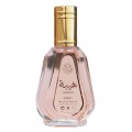 Ard Al Zaafaran Heibah Woda perfumowana 50ml spray