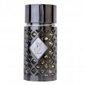 Ard Al Zaafaran Jazzab Silver Woda perfumowana 100ml spray