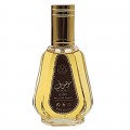Ard Al Zaafaran Mousuf Woda perfumowana 50ml spray