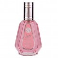Ard Al Zaafaran Mousuf Wardi Woda perfumowana 50ml spray