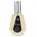 Ard Al Zaafaran Najdia Woda perfumowana 50ml spray