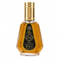 Ard Al Zaafaran Oud 24 Hours Woda perfumowana 50ml spray
