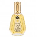 Ard Al Zaafaran Oud Mood Woda perfumowana 50ml spray