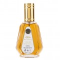 Ard Al Zaafaran Oud Romancea Woda perfumowana 50ml spray
