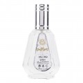 Ard Al Zaafaran Pure Musk Woda perfumowana 50ml spray