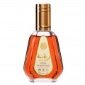 Ard Al Zaafaran Raghba Woda perfumowana 50ml spray