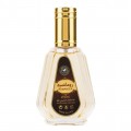 Ard Al Zaafaran Romancea Woda perfumowana 50ml spray