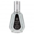 Ard Al Zaafaran Sheikh Al Shuyukh Black Woda perfumowana 50ml spray