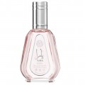 Ard Al Zaafaran Yara Woda perfumowana 50ml spray