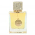 Armaf Club de Nuit Oud Limited Edition Perfumy 105ml spray