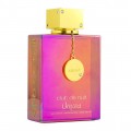 Armaf Club de Nuit Untold Woda perfumowana 200ml spray