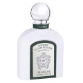 Armaf Derby Club House Blanche Woda toaletowa 100ml spray