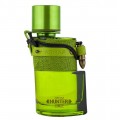 Armaf Hunter Jungle Woda perfumowana 100ml spray