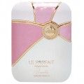 Armaf Le Parfait Panache Woda perfumowana 100ml spray