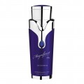 Armaf Magnificent Blue Woda perfumowana 100ml spray