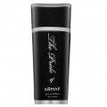 Armaf The Pride Woda perfumowana 100ml spray