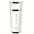 Armaf The Pride Of Armaf Rouge Woda perfumowana 100ml spray