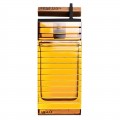 Armaf Venetian Ambre Edition Men Woda perfumowana 100ml spray