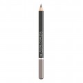 Artdeco Eyebrow Pencil kredka do brwi 6 Medium Grey Brown 1,1g