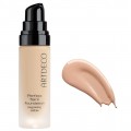Artdeco Perfect Teint Oil Free podkad do twarzy 32 Cool Cashew 20ml