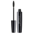 Artdeco Perfect Volume tusz do rzs 21 Black 10ml