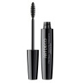 Artdeco Perfect Volume tusz do rzs 71 Black 10ml