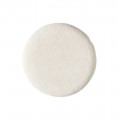 Artdeco Powder Puff puszek do pudru sypkiego