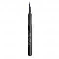 Artdeco Sensitive Fine Liner 3 eyeliner w pynie 6 Ocean Eyes 1ml