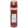 Asdaaf Ameerat Al Arab Dezodorant 200ml spray