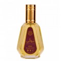 Asdaaf Ameerat Al Arab Woda perfumowana 50ml spray
