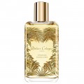 Atelier Cologne Orange Sanguine Woda koloska 100ml spray