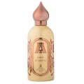 Attar Collection Fleur De Santal Woda perfumowana 100ml spray