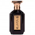 Attri Remal Althahab Men Woda perfumowana 110ml spray