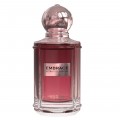 Auraa Desire Embrace Ekstrakt perfum 100ml spray