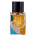 Autobiography Citron Vanille Woda perfumowana 65ml spray