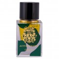 Autobiography Oh Boy! Woda perfumowana 65ml spray