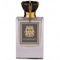 Autobiography Rich Leather Woda perfumowana 50ml spray