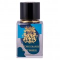 Autobiography Salty Breeze Woda perfumowana 65ml spray