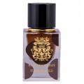 Autobiography Supreme Gold Woda perfumowana 65ml spray