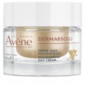 Avene Dermabsolu Redensifying Day Cream krem na dzie modelujcy owal twarzy 50ml