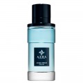 Azha Ocean Breeze Woda perfumowana 100ml spray